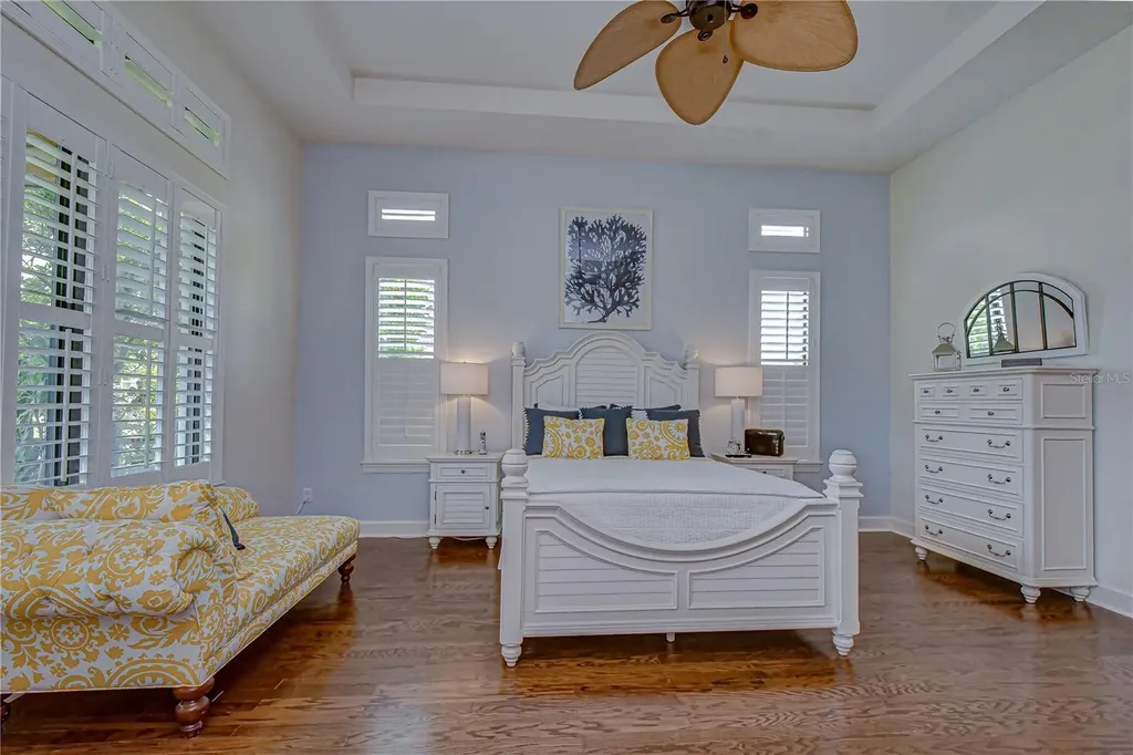 14810 Donald Ross Court Tampa FL 33626
