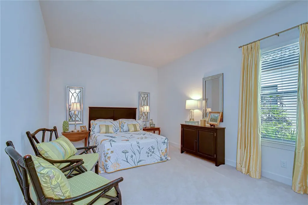 14810 Donald Ross Court Tampa FL 33626