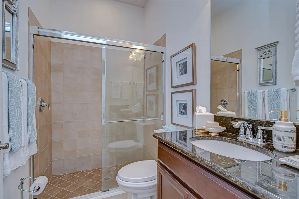 14810 Donald Ross Court Tampa FL 33626