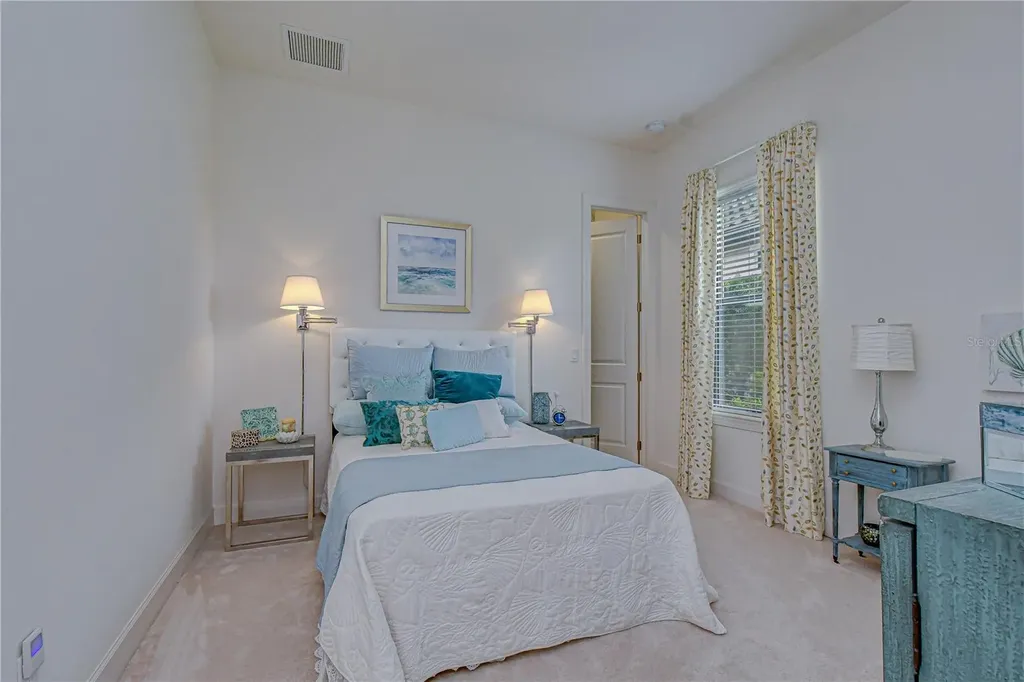 14810 Donald Ross Court Tampa FL 33626
