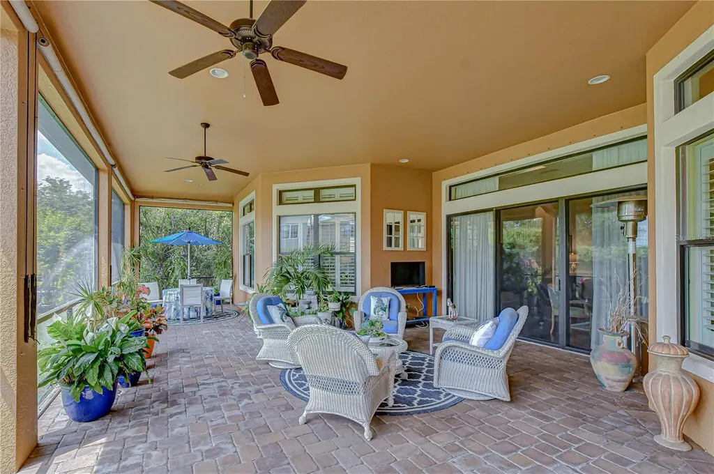 14810 Donald Ross Court Tampa FL 33626