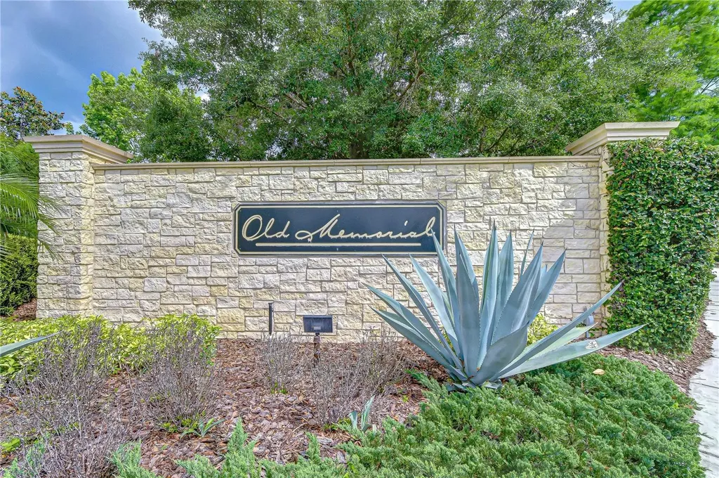 14810 Donald Ross Court Tampa FL 33626