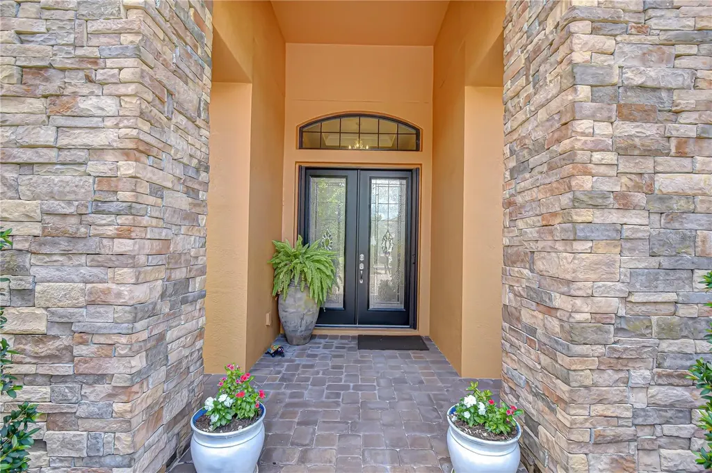 14810 Donald Ross Court Tampa FL 33626