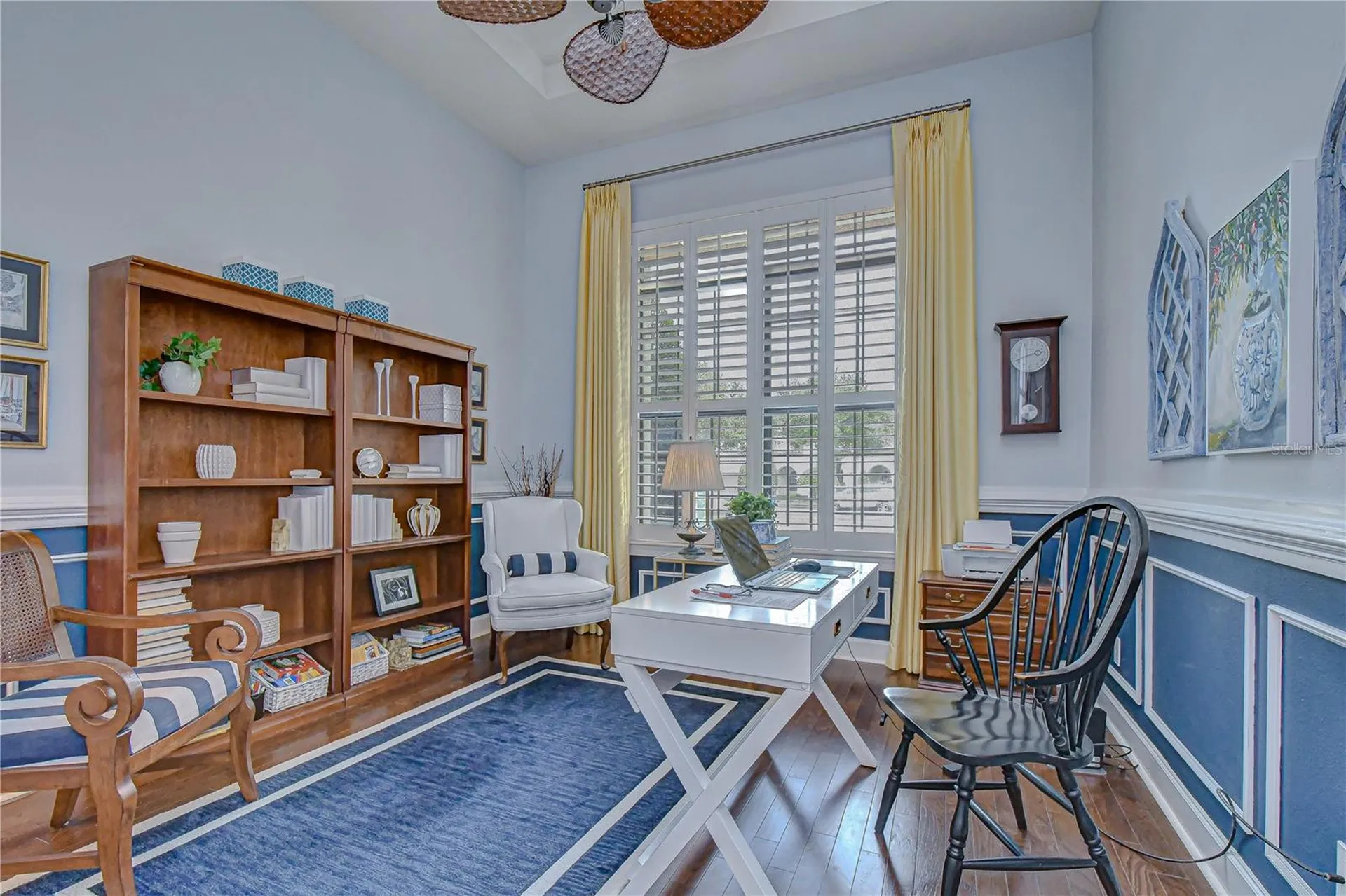 14810 Donald Ross Court Tampa FL 33626