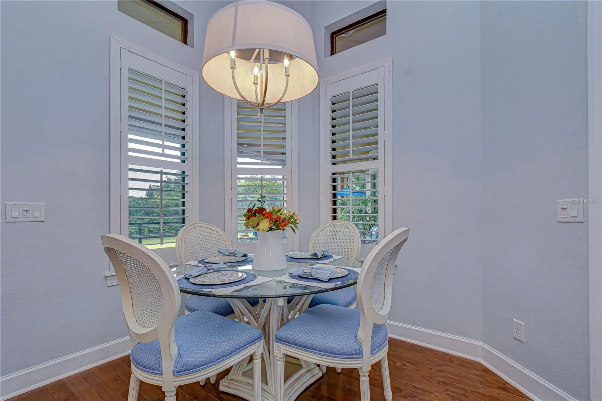 14810 Donald Ross Court Tampa FL 33626