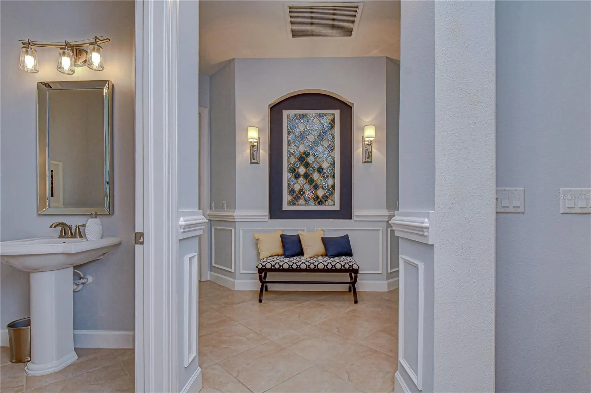 14810 Donald Ross Court Tampa FL 33626