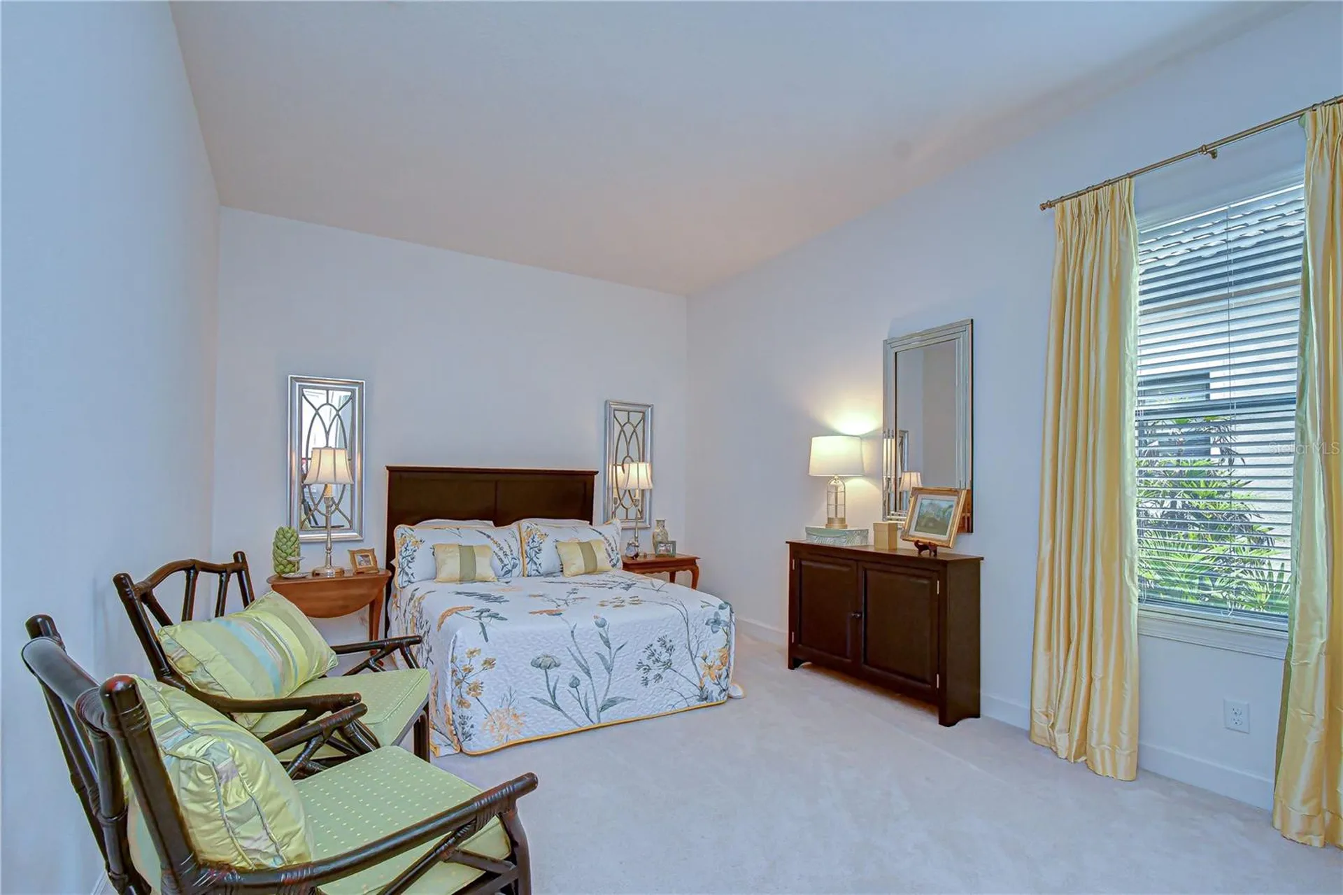 14810 Donald Ross Court Tampa FL 33626