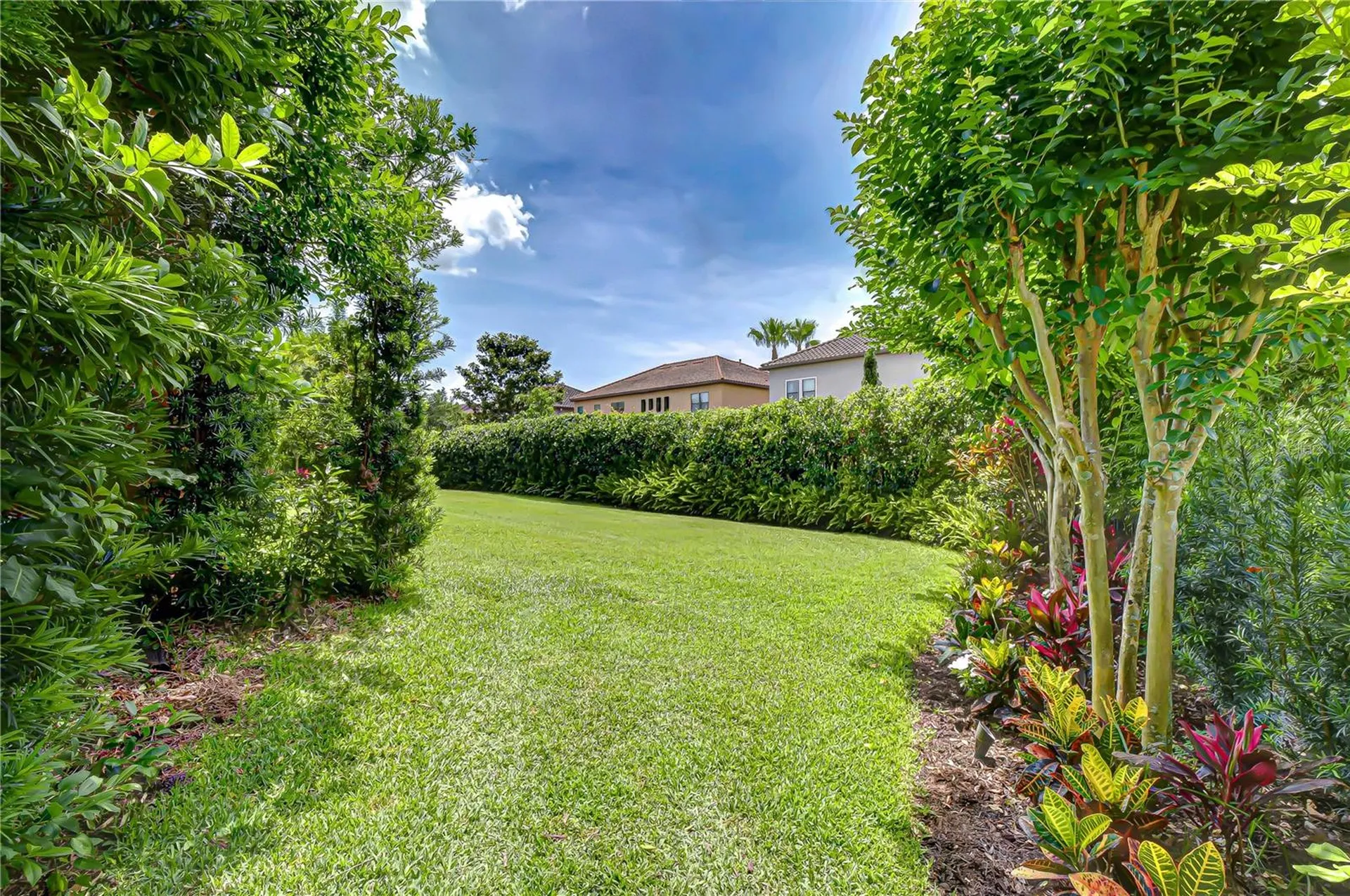 14810 Donald Ross Court Tampa FL 33626