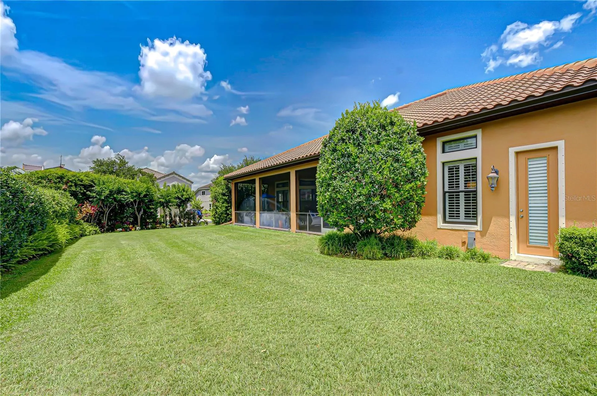 14810 Donald Ross Court Tampa FL 33626