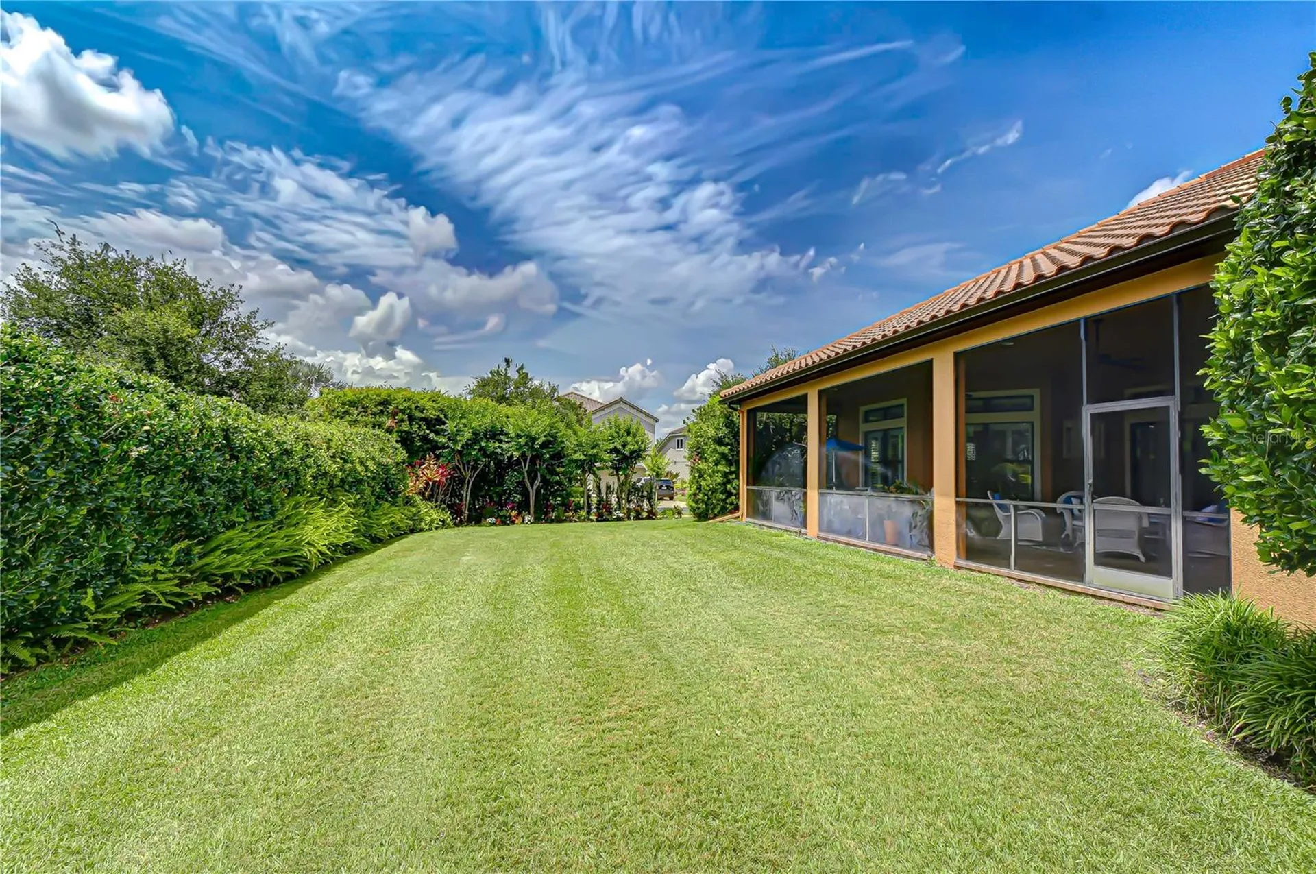 14810 Donald Ross Court Tampa FL 33626
