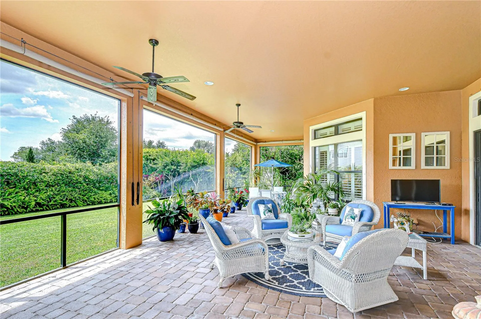 14810 Donald Ross Court Tampa FL 33626