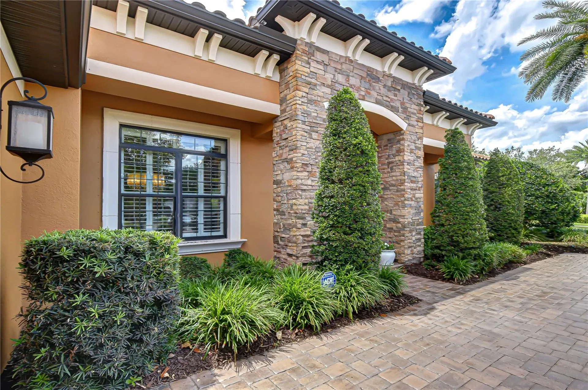 14810 Donald Ross Court Tampa FL 33626