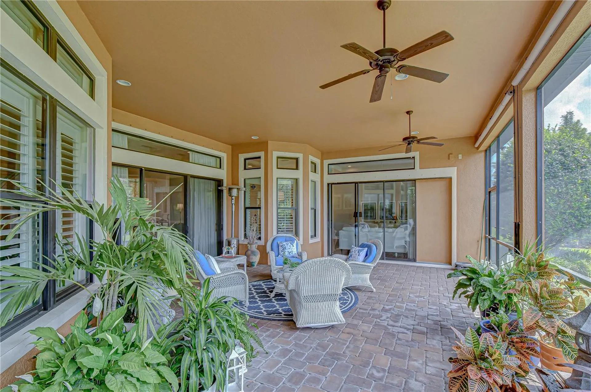 14810 Donald Ross Court Tampa FL 33626