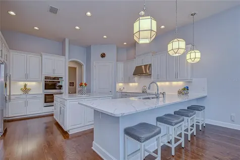 14810 Donald Ross Court Tampa FL 33626