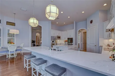 14810 Donald Ross Court Tampa FL 33626