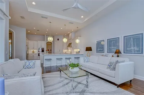14810 Donald Ross Court Tampa FL 33626