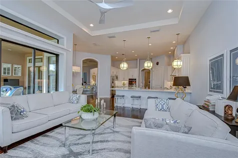 14810 Donald Ross Court Tampa FL 33626