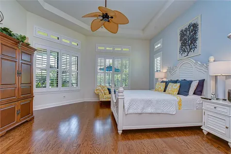 14810 Donald Ross Court Tampa FL 33626