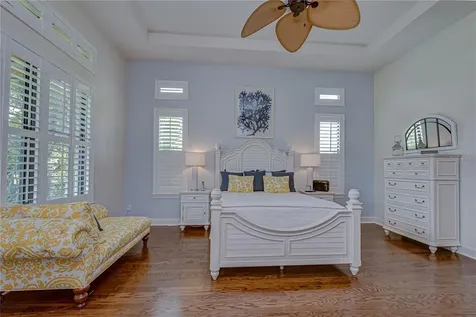 14810 Donald Ross Court Tampa FL 33626