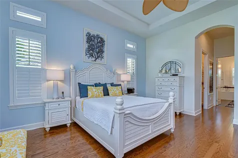 14810 Donald Ross Court Tampa FL 33626