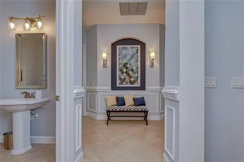 14810 Donald Ross Court Tampa FL 33626