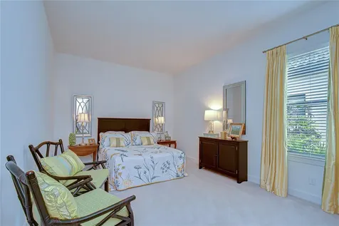 14810 Donald Ross Court Tampa FL 33626