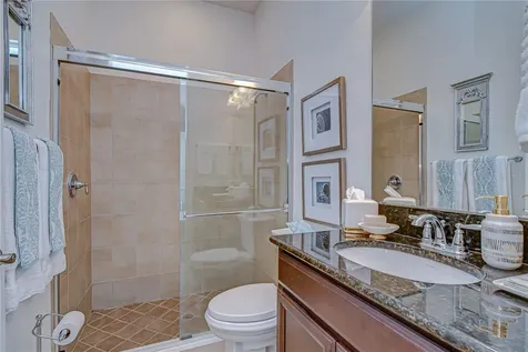 14810 Donald Ross Court Tampa FL 33626