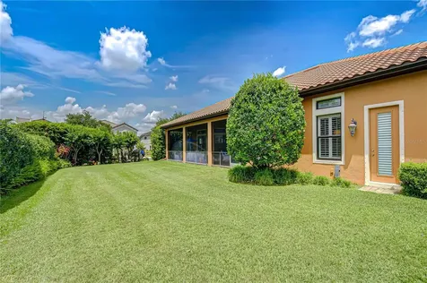 14810 Donald Ross Court Tampa FL 33626