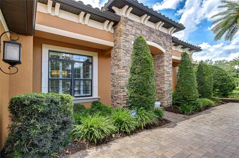 14810 Donald Ross Court Tampa FL 33626