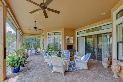 14810 Donald Ross Court Tampa FL 33626