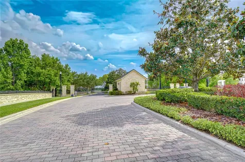 14810 Donald Ross Court Tampa FL 33626