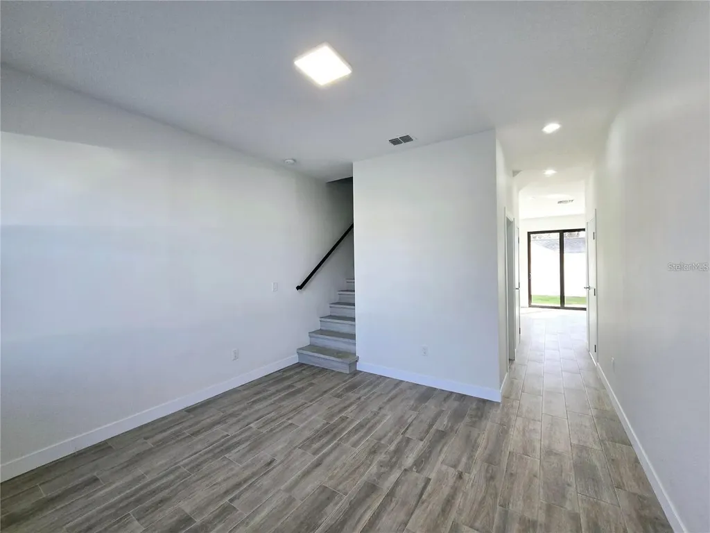 7519 Gesualdo Court Tampa FL 33614