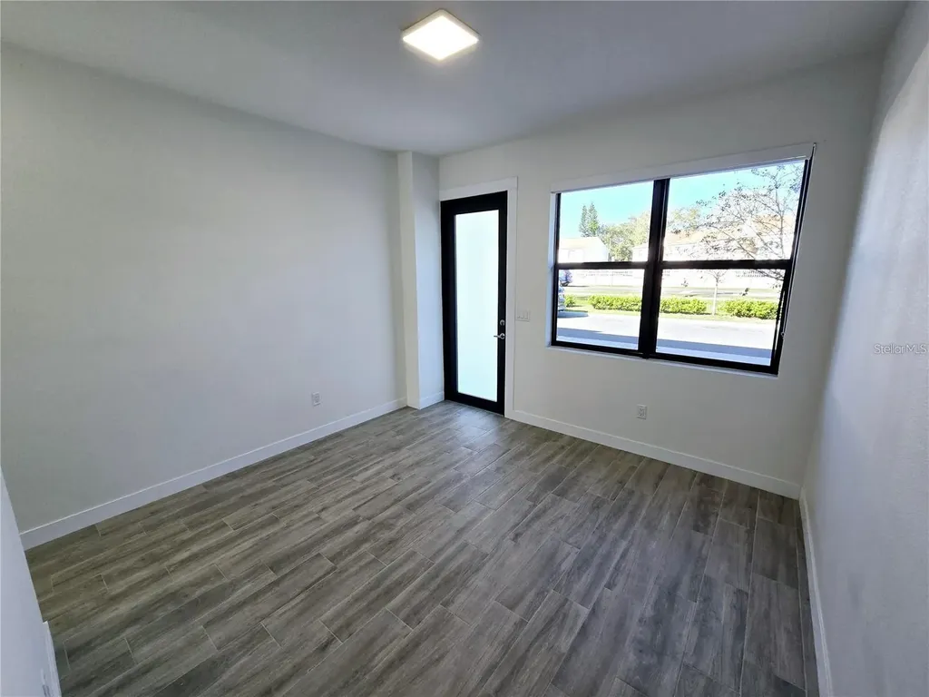 7519 Gesualdo Court Tampa FL 33614