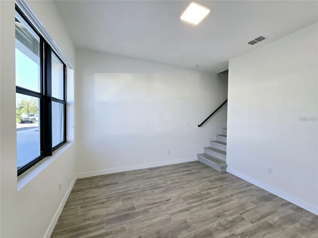 7519 Gesualdo Court Tampa FL 33614