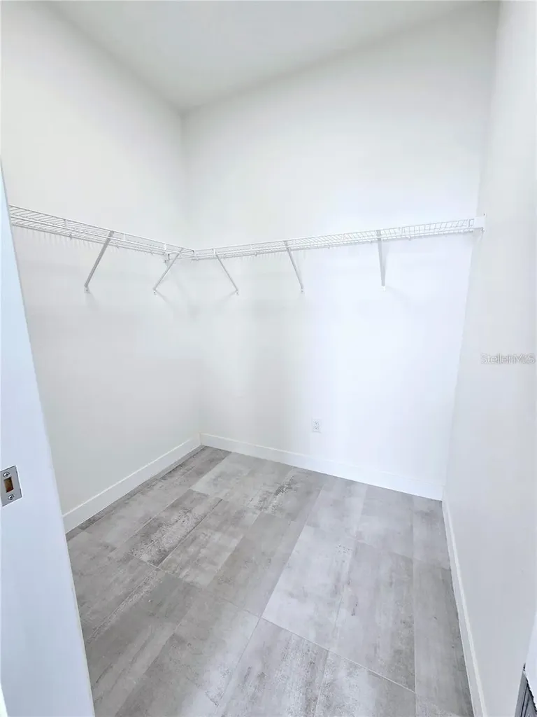 7519 Gesualdo Court Tampa FL 33614
