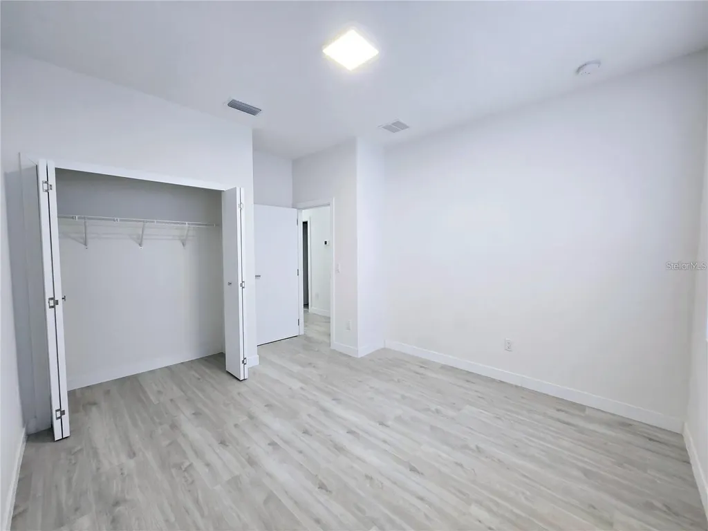 7519 Gesualdo Court Tampa FL 33614