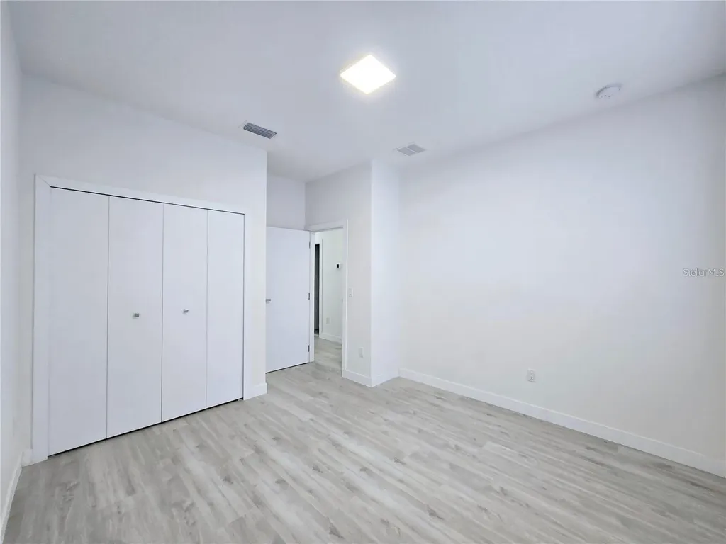 7519 Gesualdo Court Tampa FL 33614