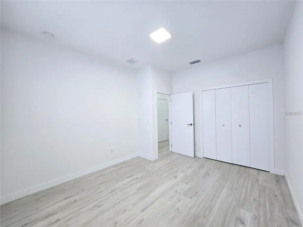 7519 Gesualdo Court Tampa FL 33614