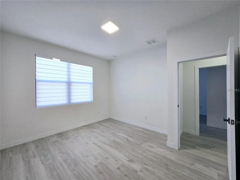 7519 Gesualdo Court Tampa FL 33614