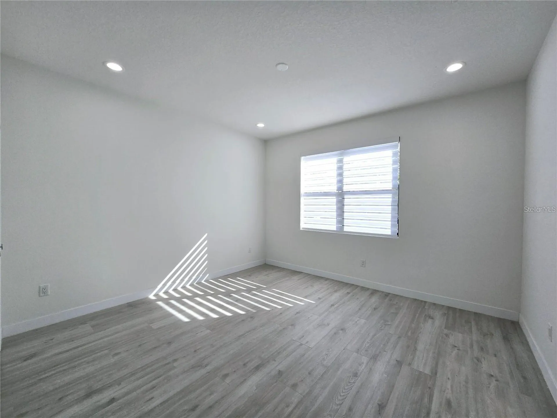 7519 Gesualdo Court Tampa FL 33614