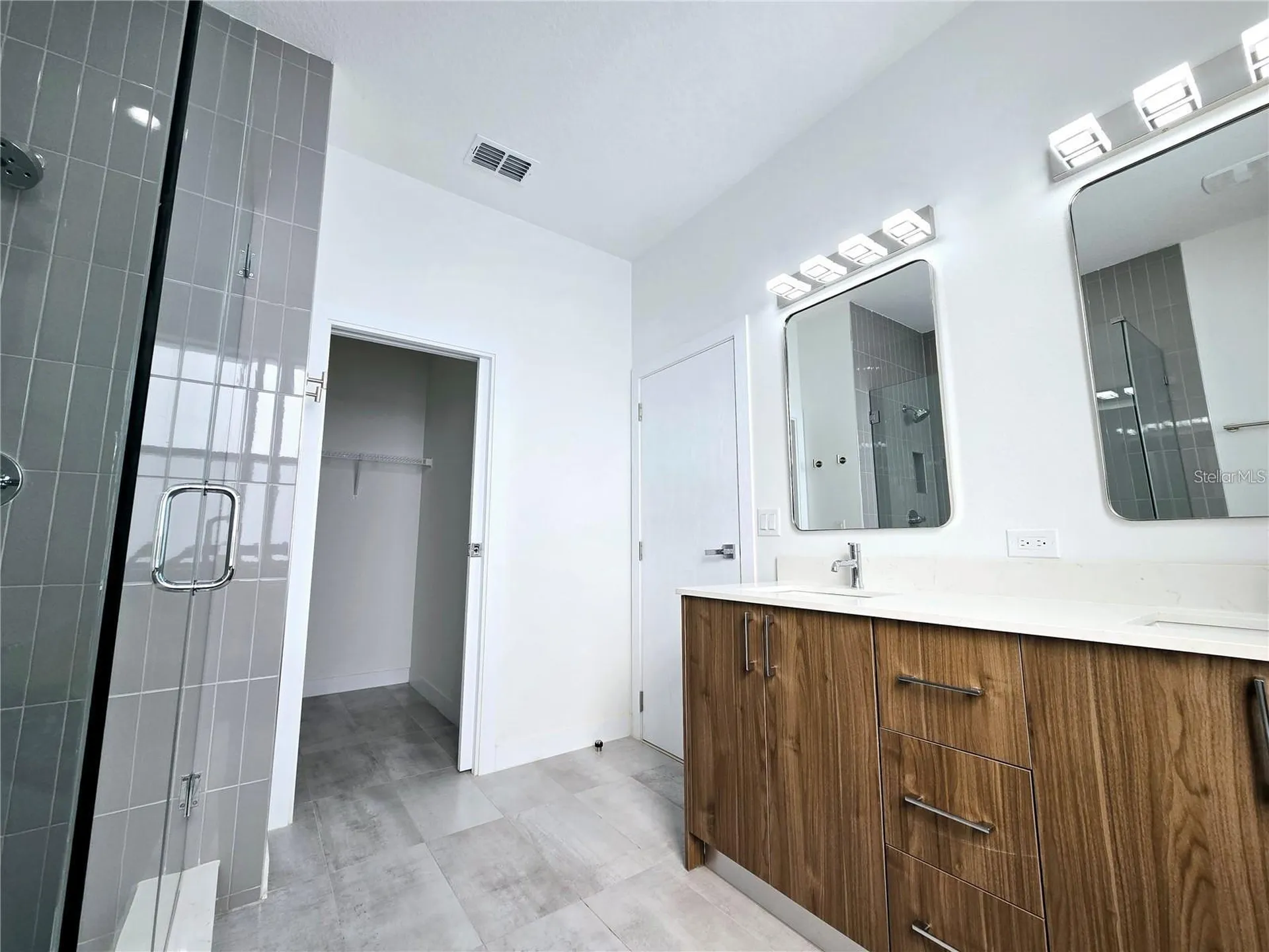 7519 Gesualdo Court Tampa FL 33614