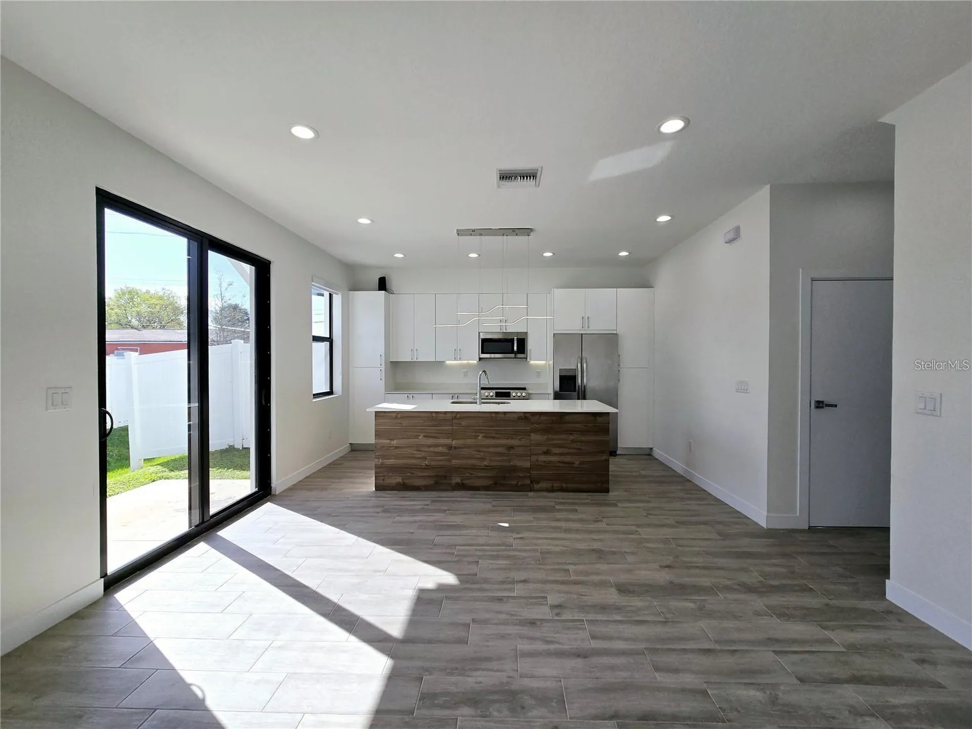 7519 Gesualdo Court Tampa FL 33614