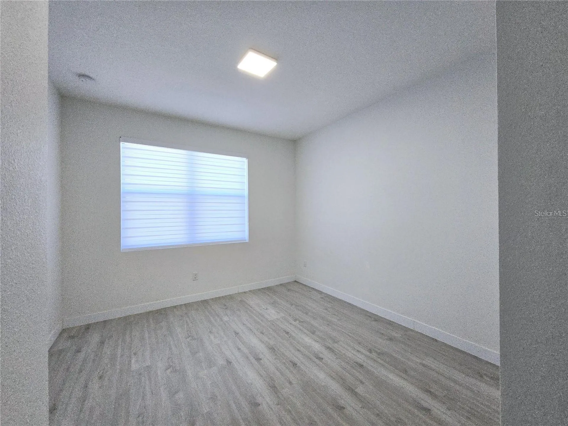 7519 Gesualdo Court Tampa FL 33614