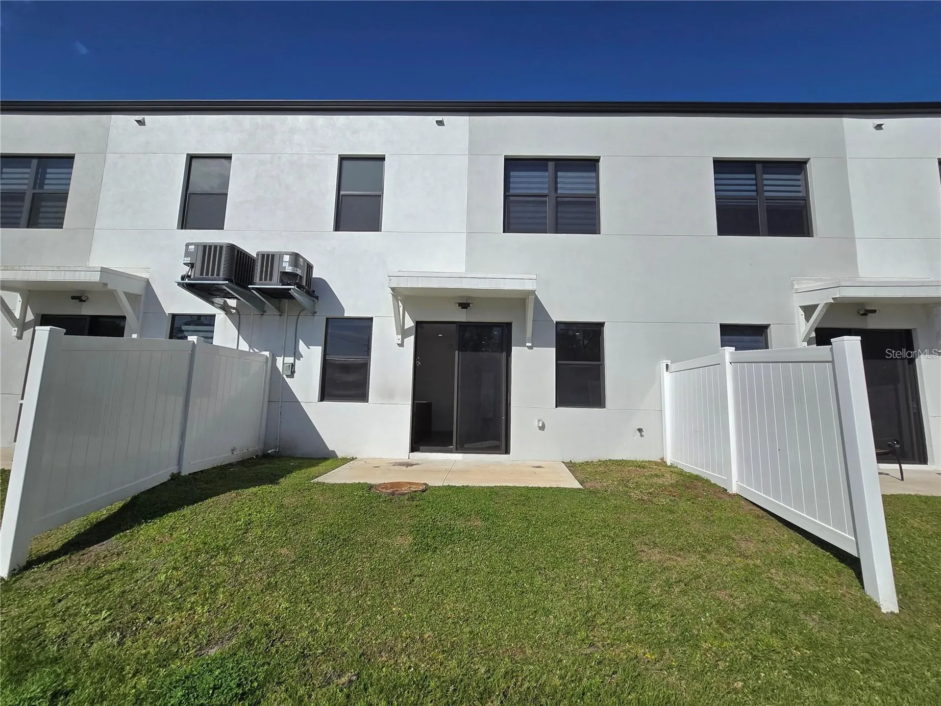 7519 Gesualdo Court Tampa FL 33614