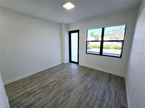 7519 Gesualdo Court Tampa FL 33614