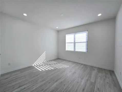 7519 Gesualdo Court Tampa FL 33614