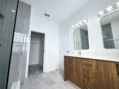 7519 Gesualdo Court Tampa FL 33614