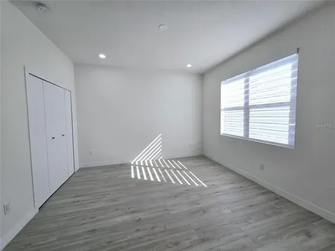 7519 Gesualdo Court Tampa FL 33614