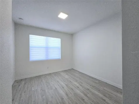7519 Gesualdo Court Tampa FL 33614