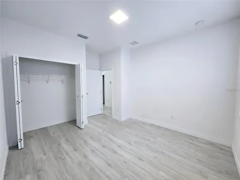 7519 Gesualdo Court Tampa FL 33614